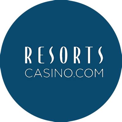 Resorts Online Casino .